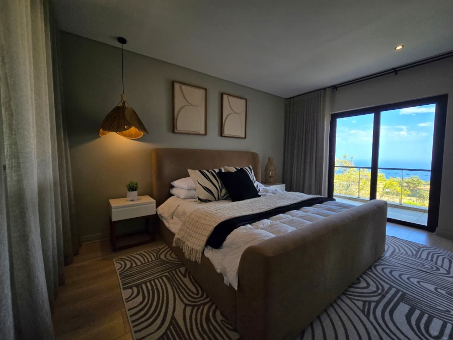 To Let 2 Bedroom Property for Rent in Oubaai Western Cape